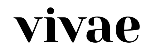 Vivae