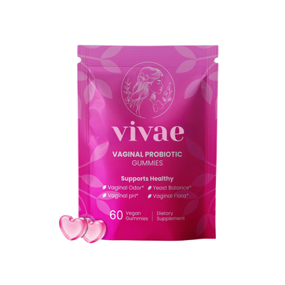 Vivae